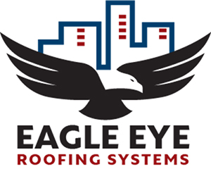 Eagle Eye Roofing Systems - Commercial & Residential Roofing System Solutions as well as Interior & Exterior Spray Foam – Servicing the State of North Dakota