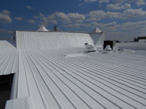 Commercial-roofs-Bismarck-ND-North-Dakota-1