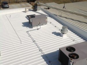 Roofing Services - Bismarck ND - 1