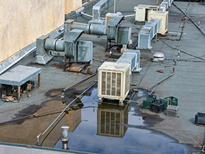 Commercial Roofing Services1