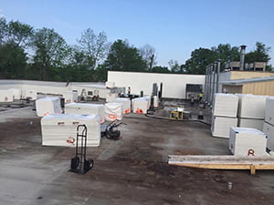 Commercial Roofing1