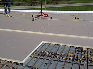 Roofing Services1