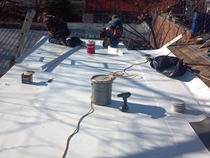 Roofing Services2