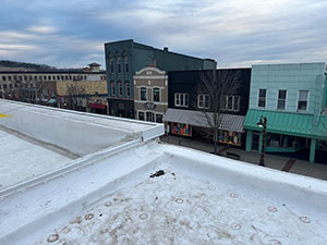 Commercial Roofing1